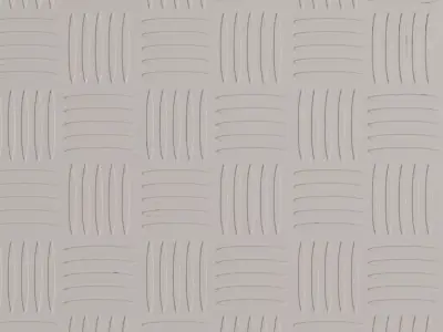 Gold Nickel PBR Seamless Texture