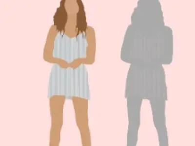 Demo 2D Library for ArchiCAD 1 - Libreria 2D para ArchiCAD 1 Free 3D model