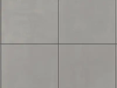 Kale Kalestone Plus Onyx 60x60 Texture