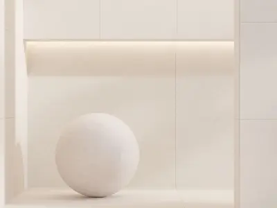 Cifre Ceramica Set 15 - Granite Bundle - 3 Colors - 7k Textures Texture