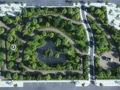  Park 04 