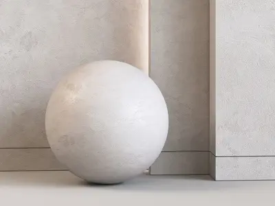 Decorative Plaster design by Sherzod Texture