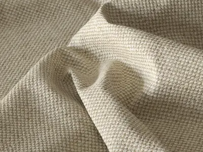 Fabric Femida 04 4k PBR Texture