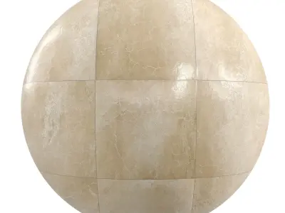 Avenue Siena Texture