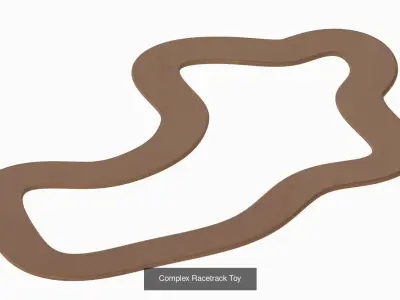 EXQUISITE ARCHITECTURAL MINIATURES DESIGN PACK