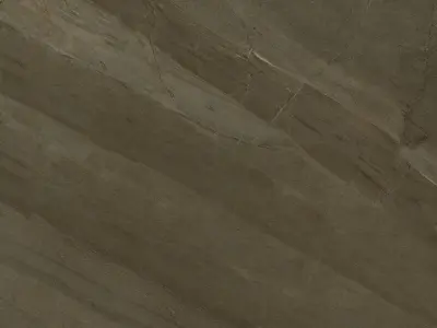 Marble Floor Set 13  3D model