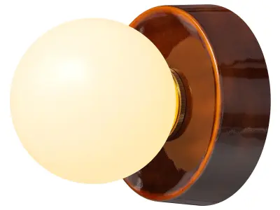 Soho Home Sophia 3D model