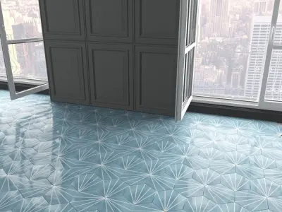 Marrakech Design-Claesson Koivisto Rune-125 3D model