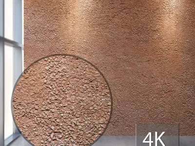 stone 720 Texture