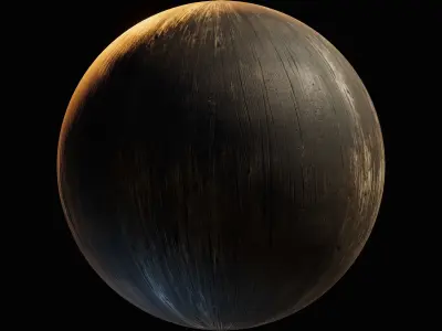 Wood materials Texture