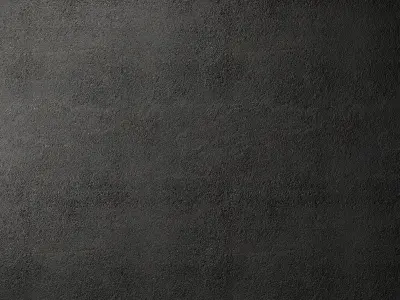 Asphalt 01 - 8K Scan Texture