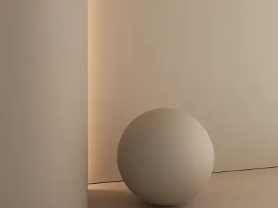 Decorative poster 43 Texture