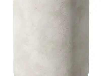 Plaster Material 57 Texture