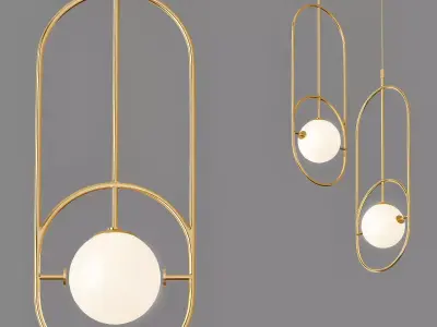 VISITORS ALSO SELECTED 3D model