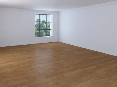 Vintage Hardwood Multi texture Solid Boards Texture