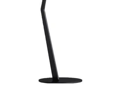 Foscarini Diesel Fork Floor Lamp by Romatti  3D model