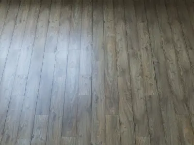 Laminate Classen Klassen Impression collection 1033 Oak Grenada Texture