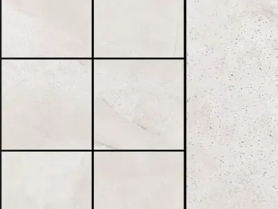 Keros Icon Gris 330x330 3D model