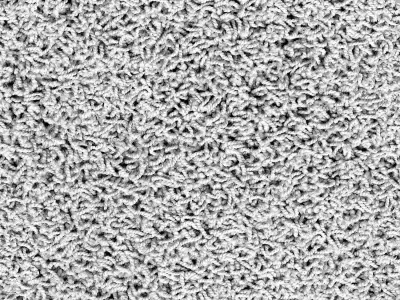 Seamless Grey Carpet Texture Texture