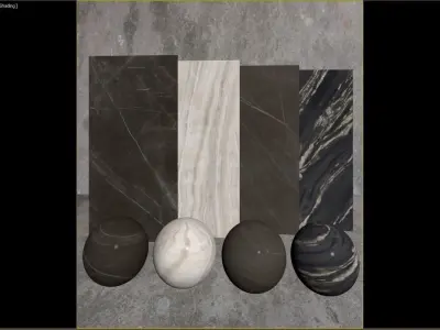 Vray material pack 4 Texture  Texture