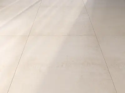 Marble Floor Set 74 Texture