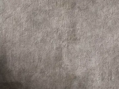 Plaster Material 124 Texture