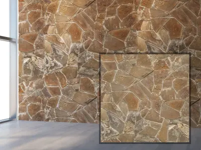 779 stone Texture
