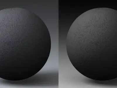 Dirty Wall Shader 049 Texture