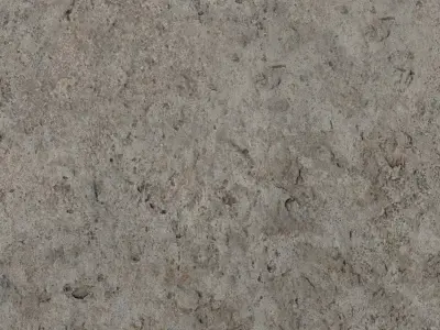 Weathered Concrete Floor Texture purchase