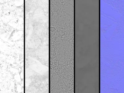 AY Marble 09 Texture