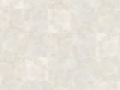 Panaria Ceramica Genesis Birth 120x120 Texture
