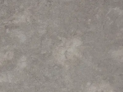 Roca Berna sink 56x42 cm invoice 327871001 3D model