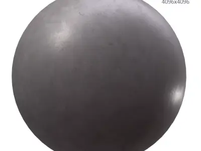 Plaster Texture Texture