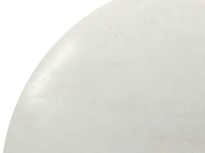 Fabrica White Texture