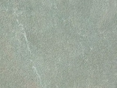 Rough Texture Wall Paint 3D Model  Texture