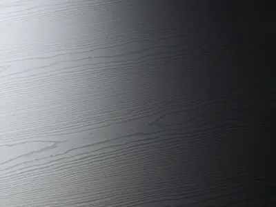 Ash veneer 02 Texture