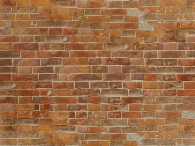 Brick wall Old brick  99 Texture