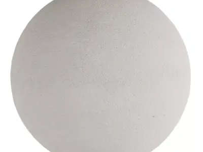 Concrete Wall Texture purchase
