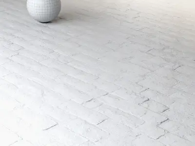 Mrf Pavement Set17 Texture