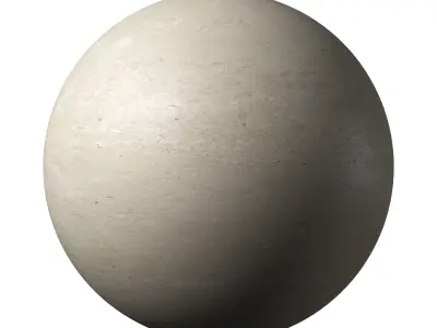 Brushed Limestone 01 Texture