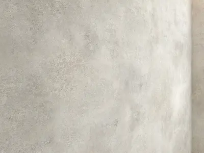 Decorative concrete 18 Texture
