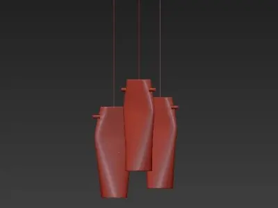 Miniforms DENT 3D model