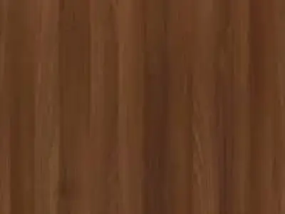 Arched window Low-poly 3D model