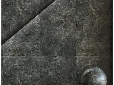 Boutique hbo 8 shine Texture