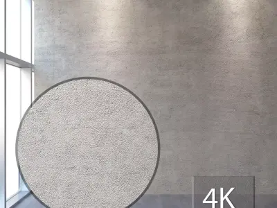 concrete 453 Texture