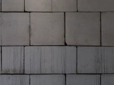 800 block Texture