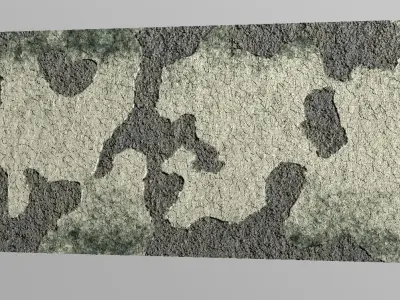 Wall Texture Texture