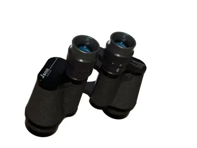  Binoculars 7X35 with Fast Focus 