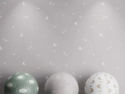 Wallpaper 50 Texture