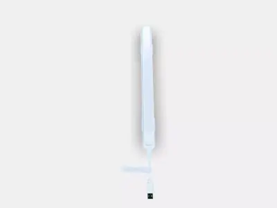 ROLFSTORP LED lighting Low-poly 3D model